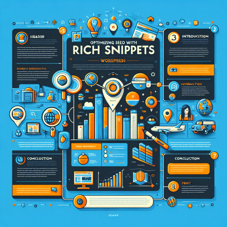 Jak wykorzystać Rich Snippets na WordPress dla lepszego SEO?