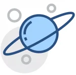 obsługa prowadzenie Facebook