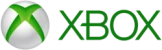 logo xbox