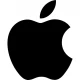 logo APPLE logo apple