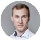 Łukasz Woźniakiewicz - Pozycjonowanie Łukasz Woźniakiewicz - Pozycjonowanie