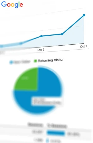 Konsultacje SEO SEM Google Konsultacje SEO SEM Google